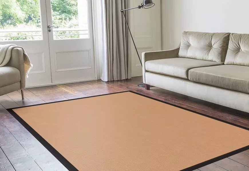 Daniel Jute Rugs.jpg