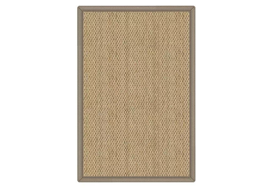 Cater Seagrass Rug.jpg