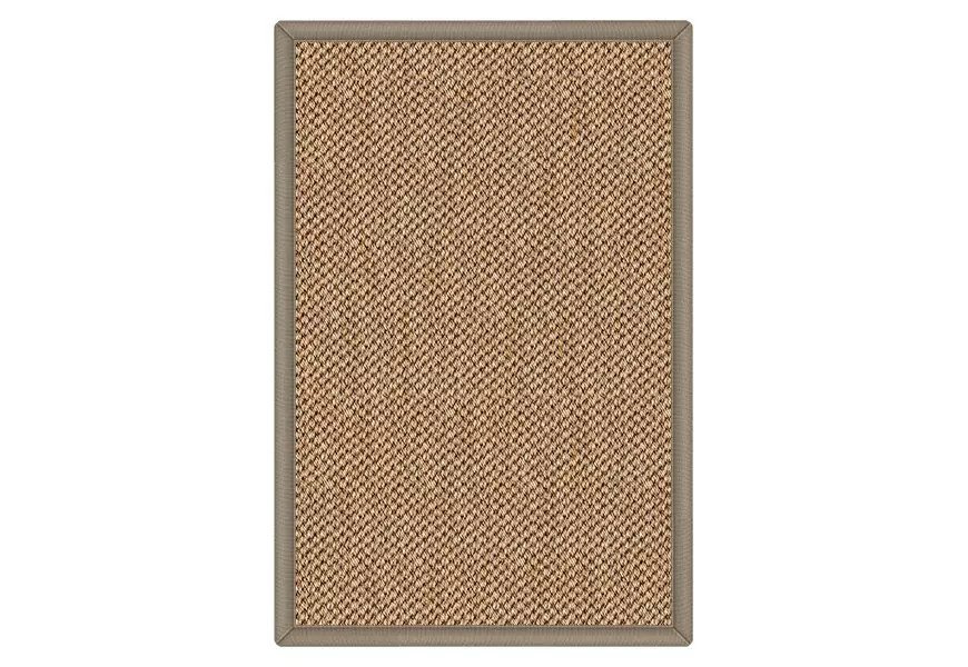 Suzanne Sisal Rug.jpg