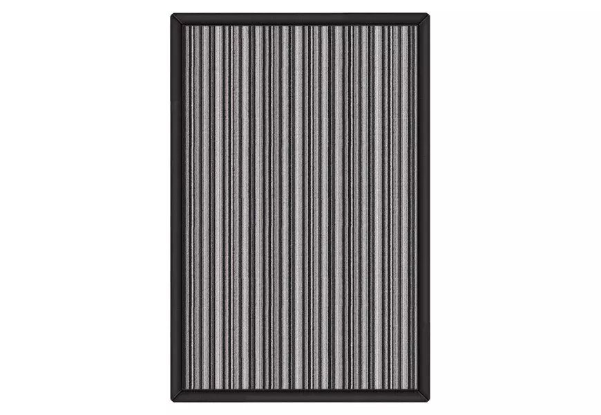 Merlin Striped Wool Rug.jpg