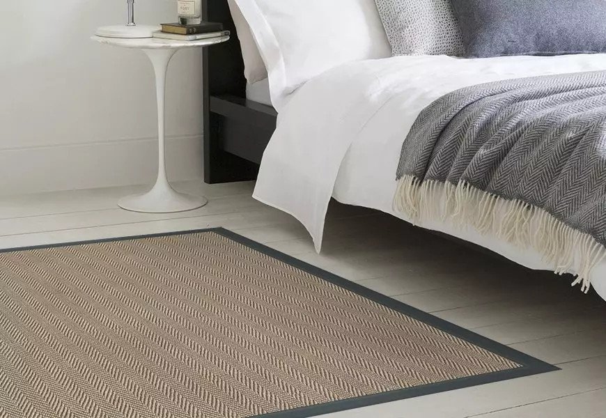 Sonia Sisal Rugs.jpg
