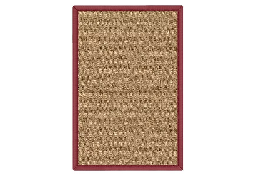 Roderick Sisal Rug.jpg