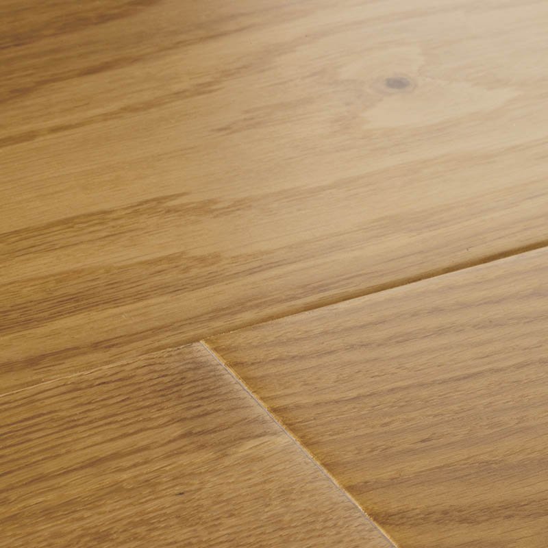 Harlech Select Oak