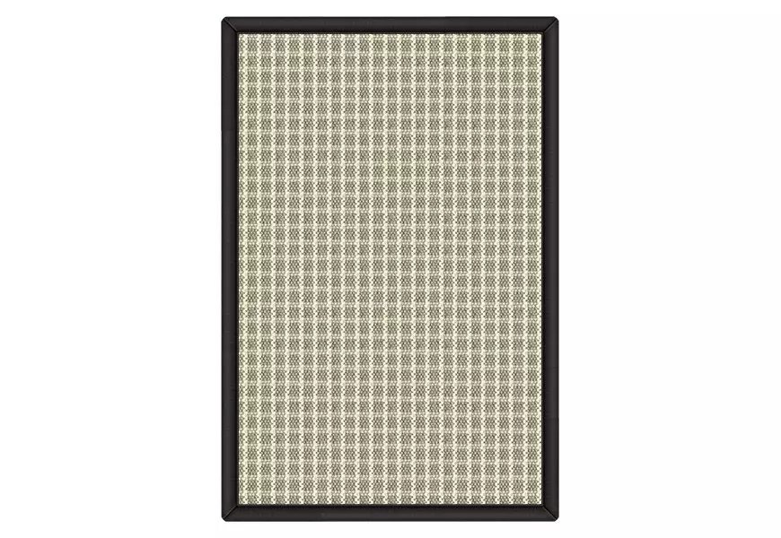 Otis Woosie Rug
