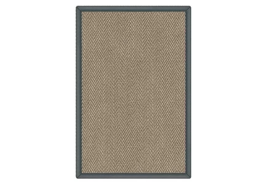 Sonia Sisal Rug.jpg