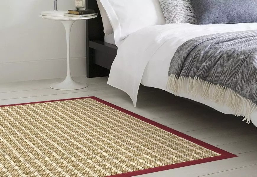 Jerry Woosie Rugs.jpg