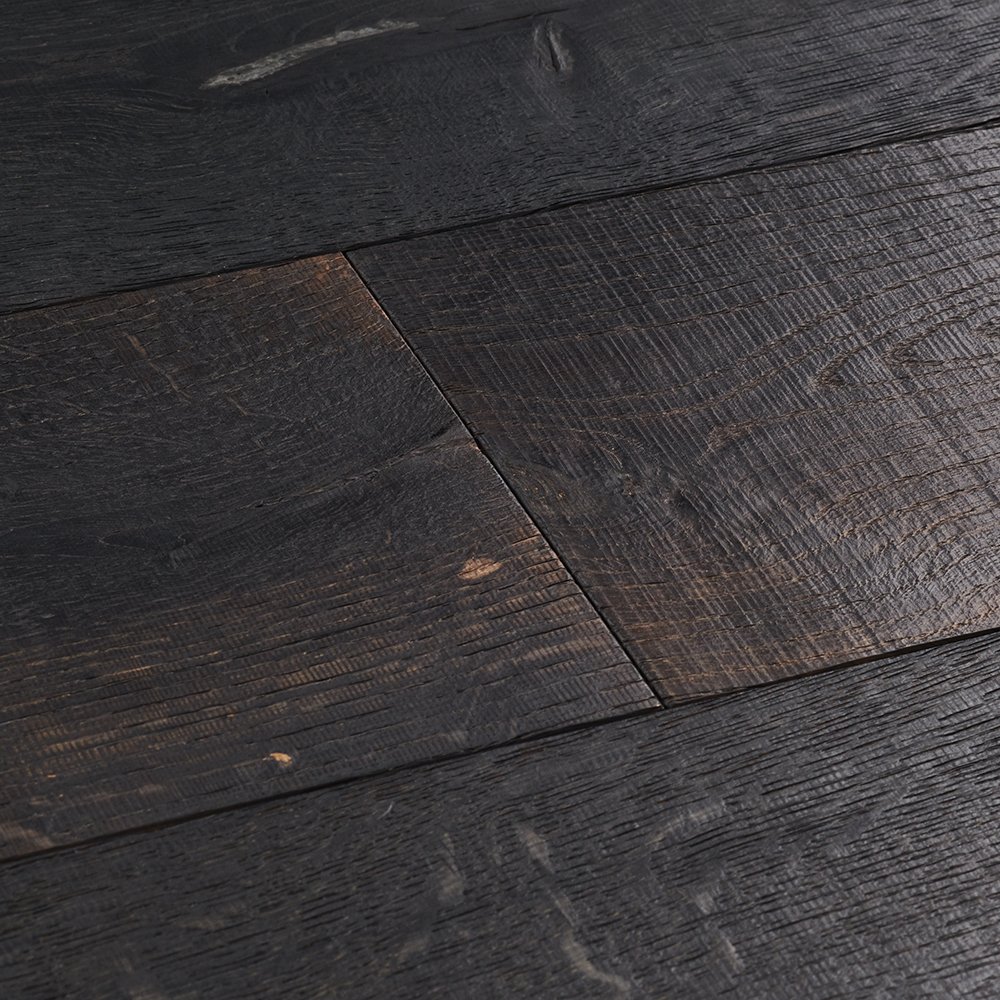 Berkeley Cellar Oak.jpg
