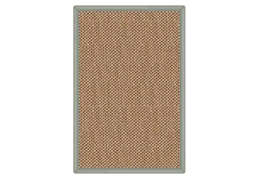 Tony Sisal Rug.jpg