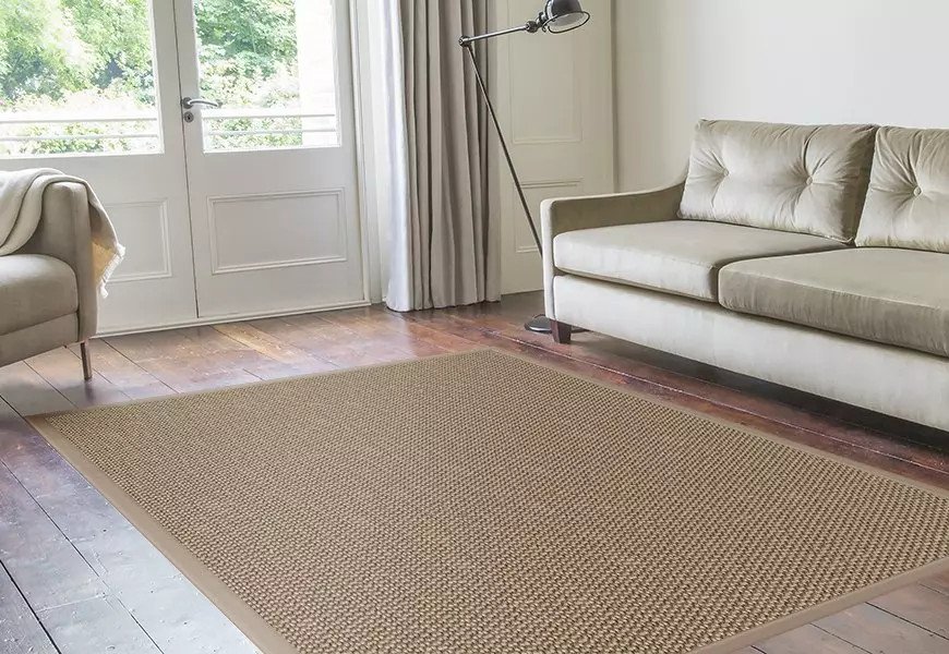 Stephen Sisal Rugs.jpg