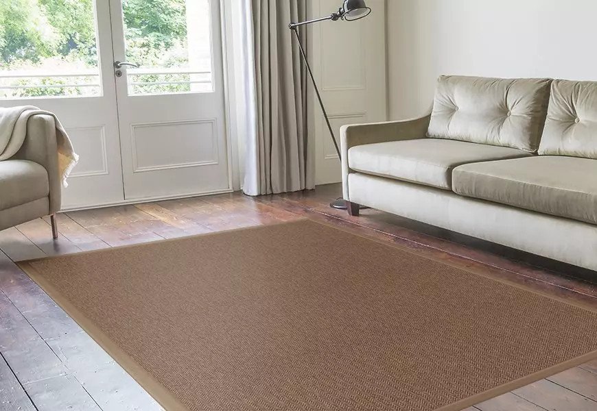 Jeff Anywhere Rugs