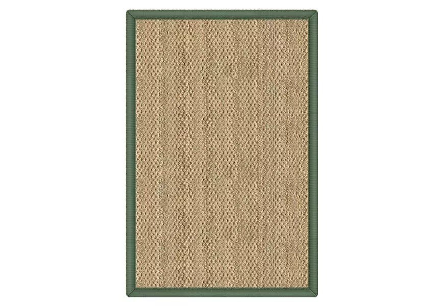 Zanda Seagrass Rug.jpg