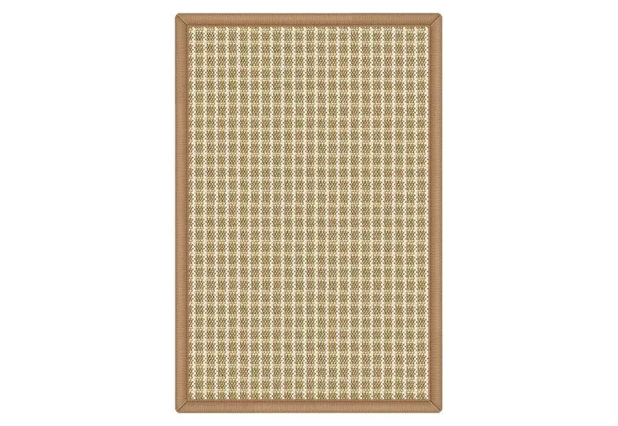 Teo Woosie Rug.jpg