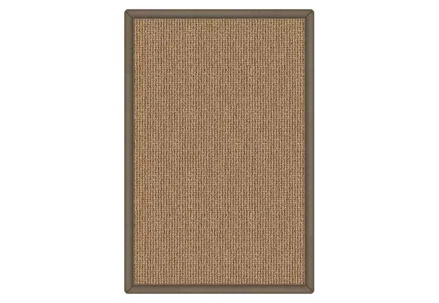 Milo Wool Rug.jpg