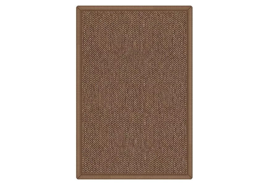 Jeff Anywhere Rug