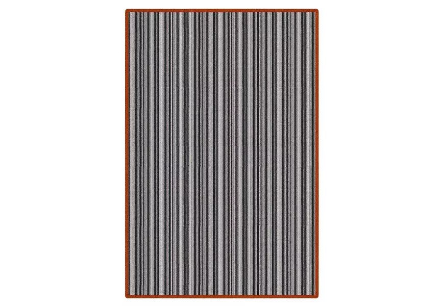 Pippa Striped Wool Rug.jpg