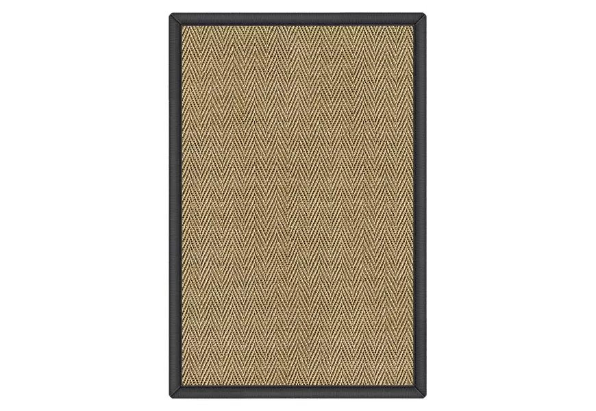 Leigh Sisal Rug.jpg