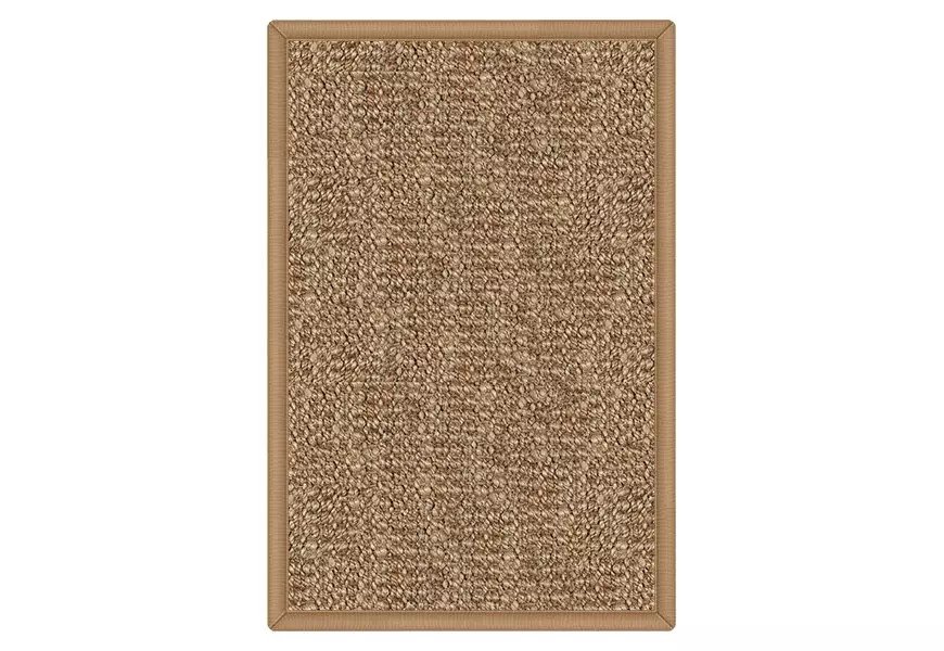 Colin Jute Rug.jpg