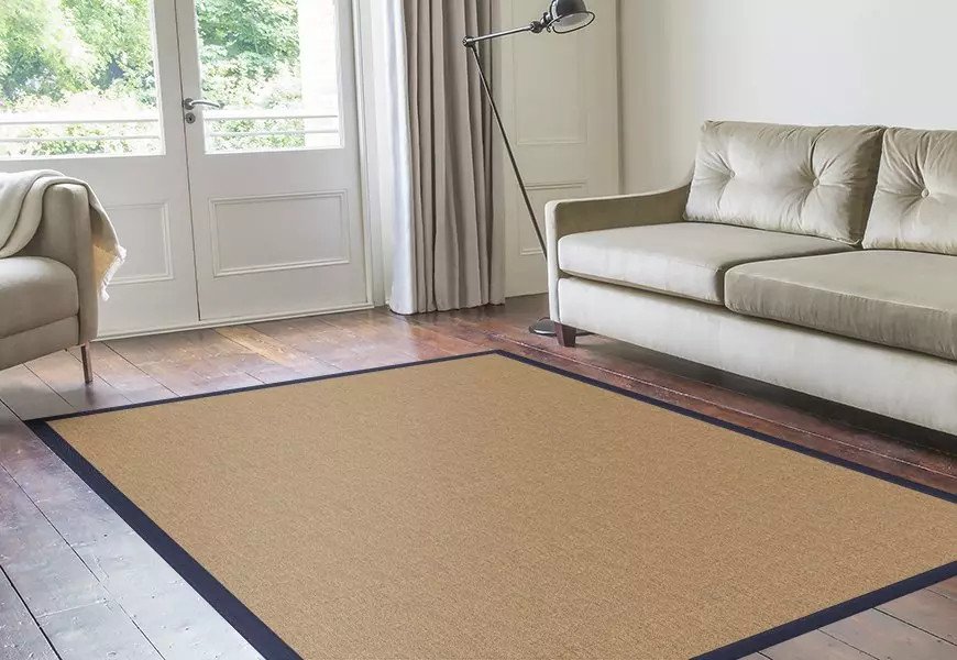 Iain Sisal Rugs.jpg