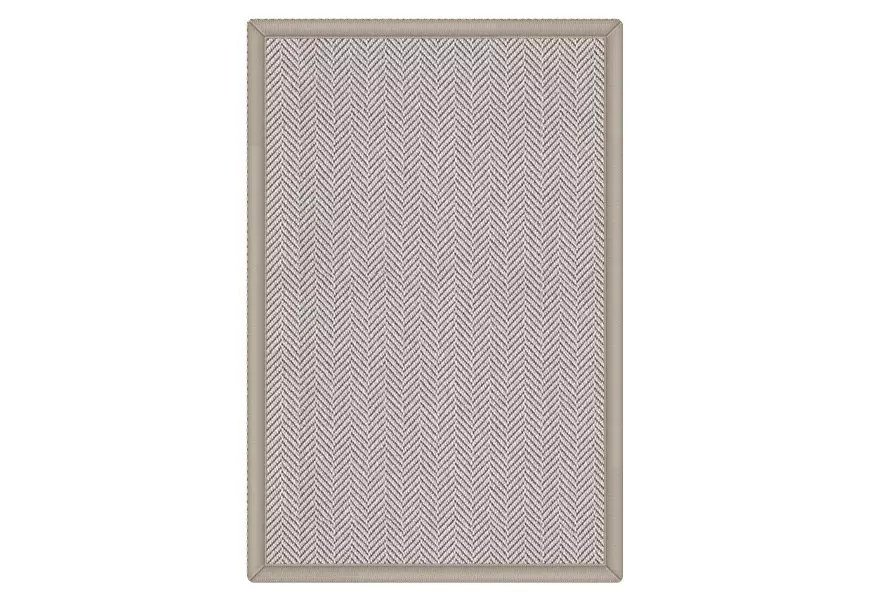 Jessie Wool Rug