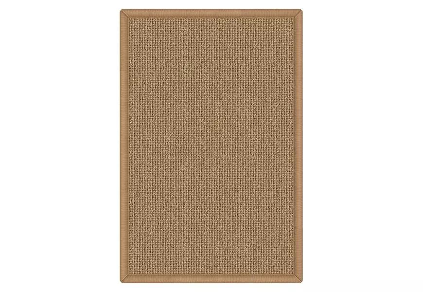 Willow Wool Rug.jpg