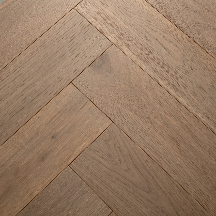 highclere feather oak