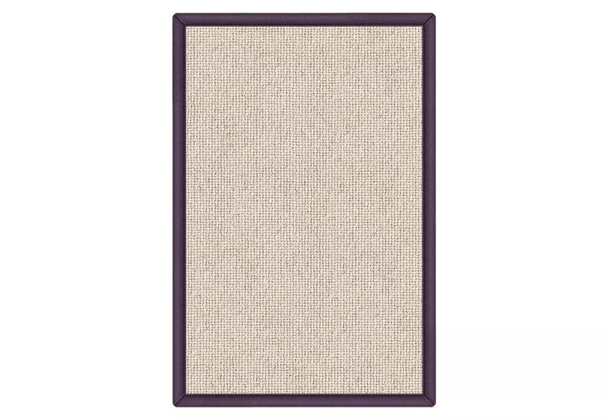 Roxy Wool Rug