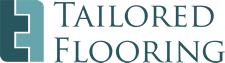 Tailored Flooring Bristol