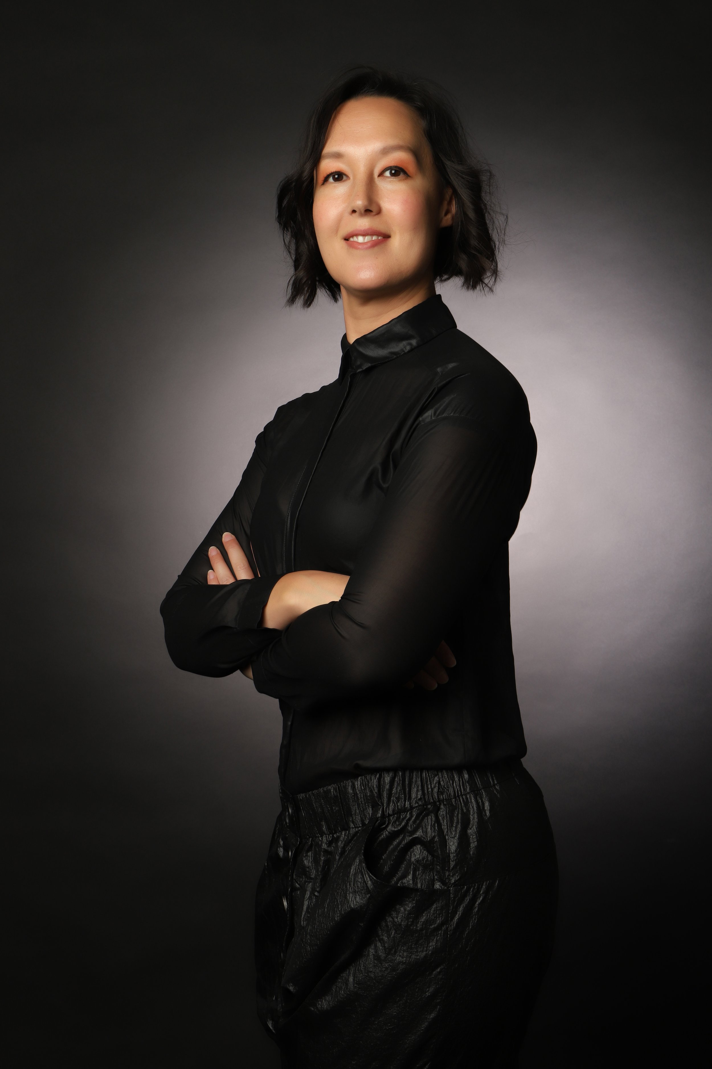 B066321MARWHI71-R.jpg