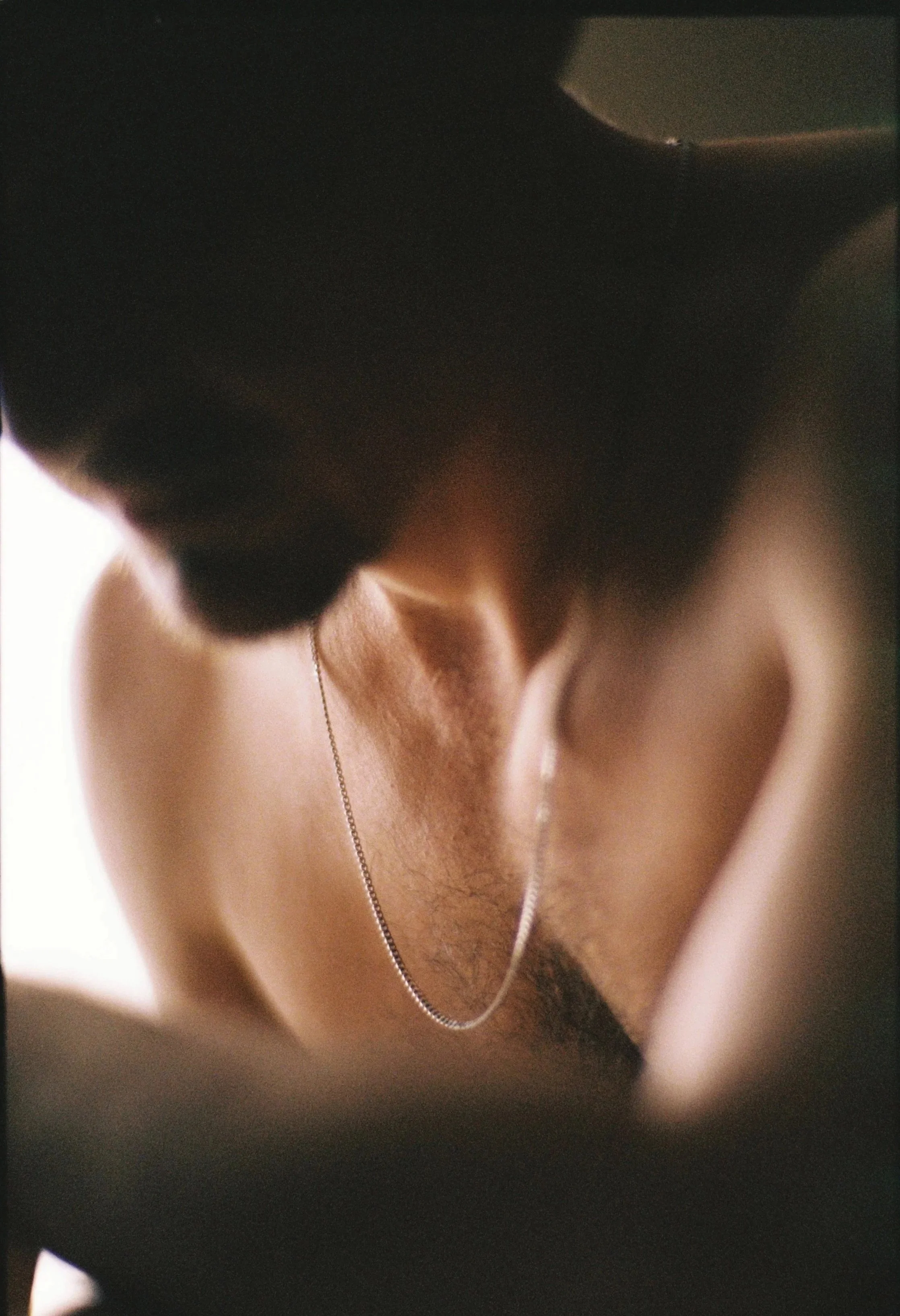 ARA SÍ QUE SOC JO (Curtmetratge)