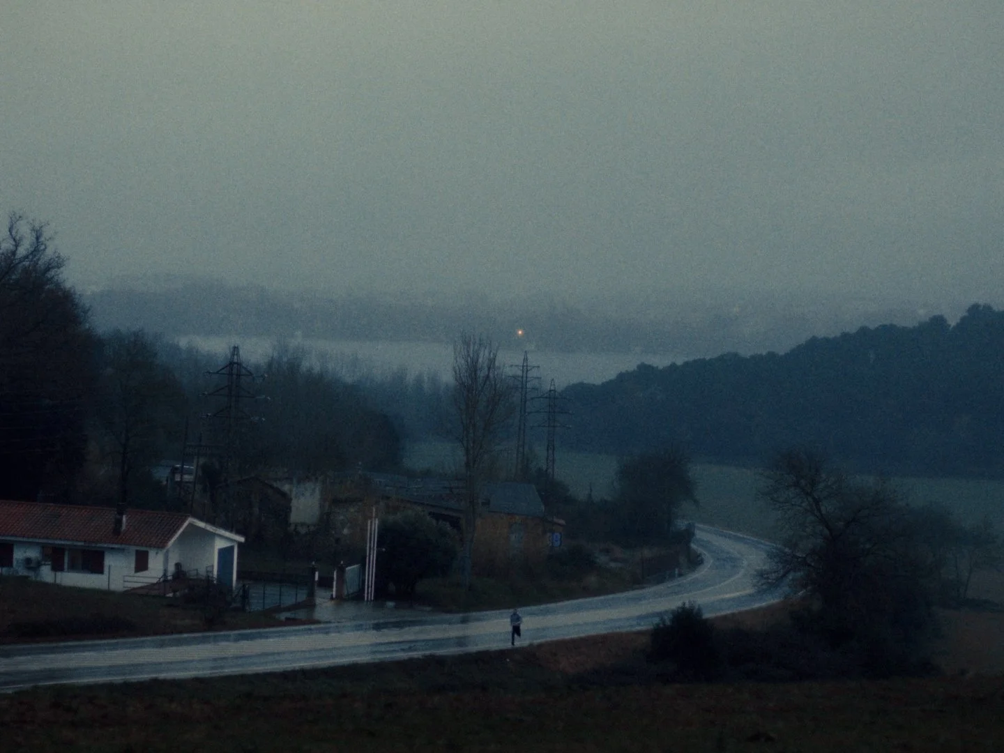 ROKO BANANA - ESPORT