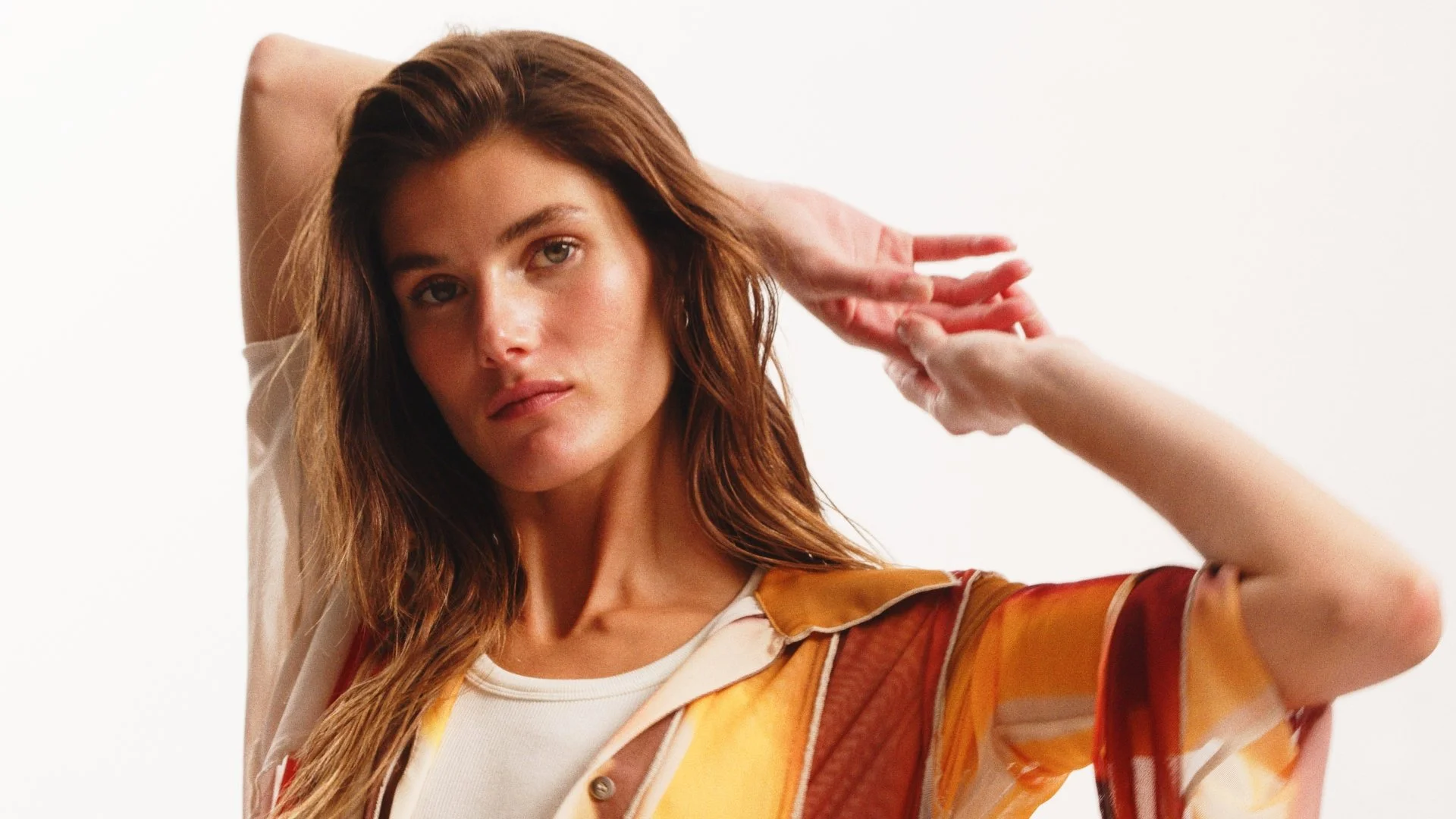 DESIGUAL - M. LACROIX