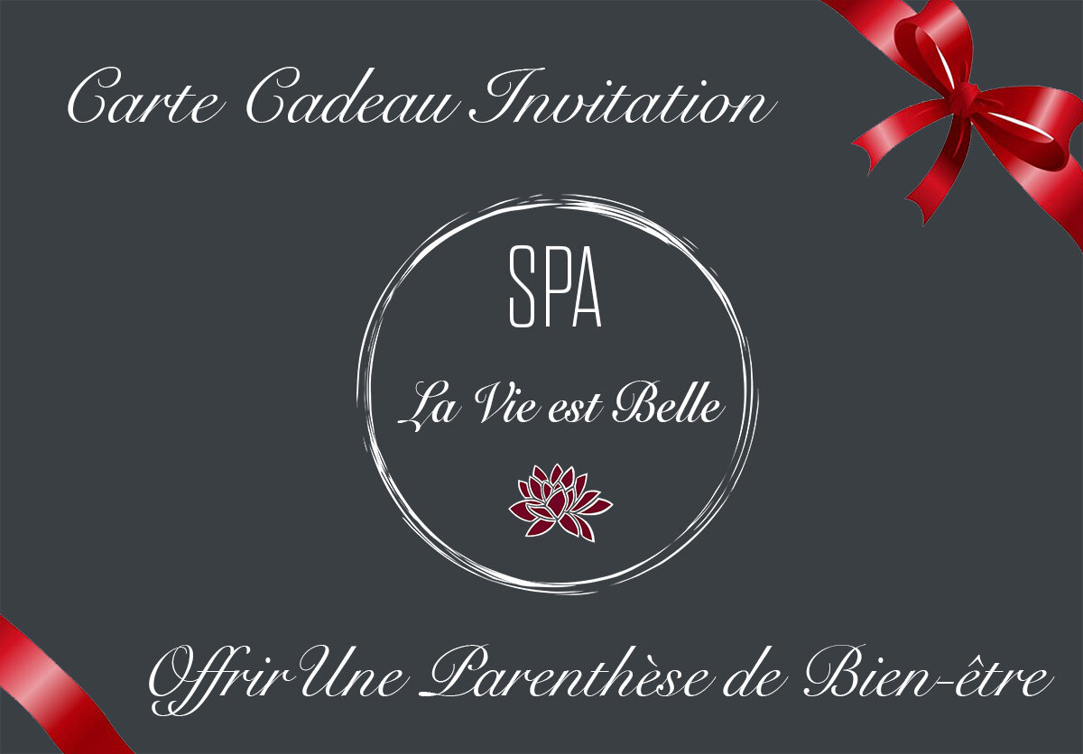 CARTE CADEAU INVITATION SPA LA VIE EST BELLE A COMPIEGNE WEB.jpg