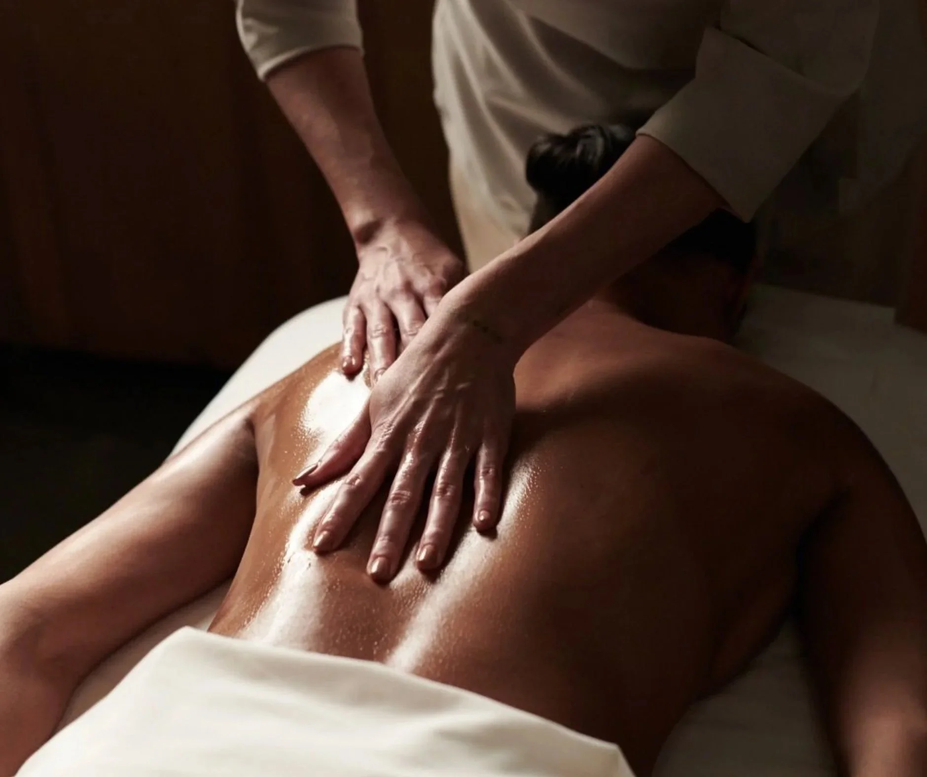 OMNISENS_MASSAGE_ELIXIR_PRALINE copie.jpg