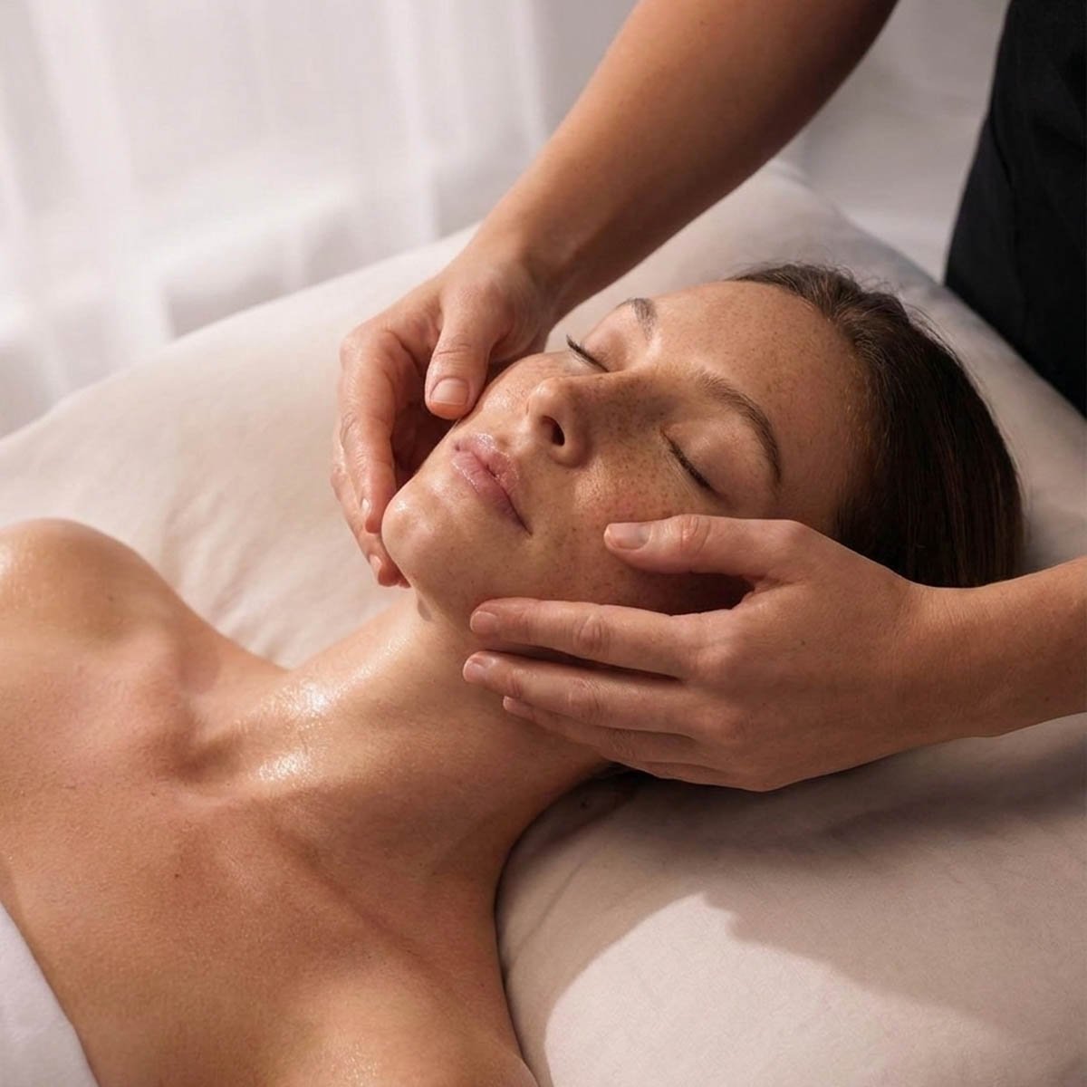 OMNISENS MASSAGE FACIA-LIFT SPA La Vie est Belle.jpg