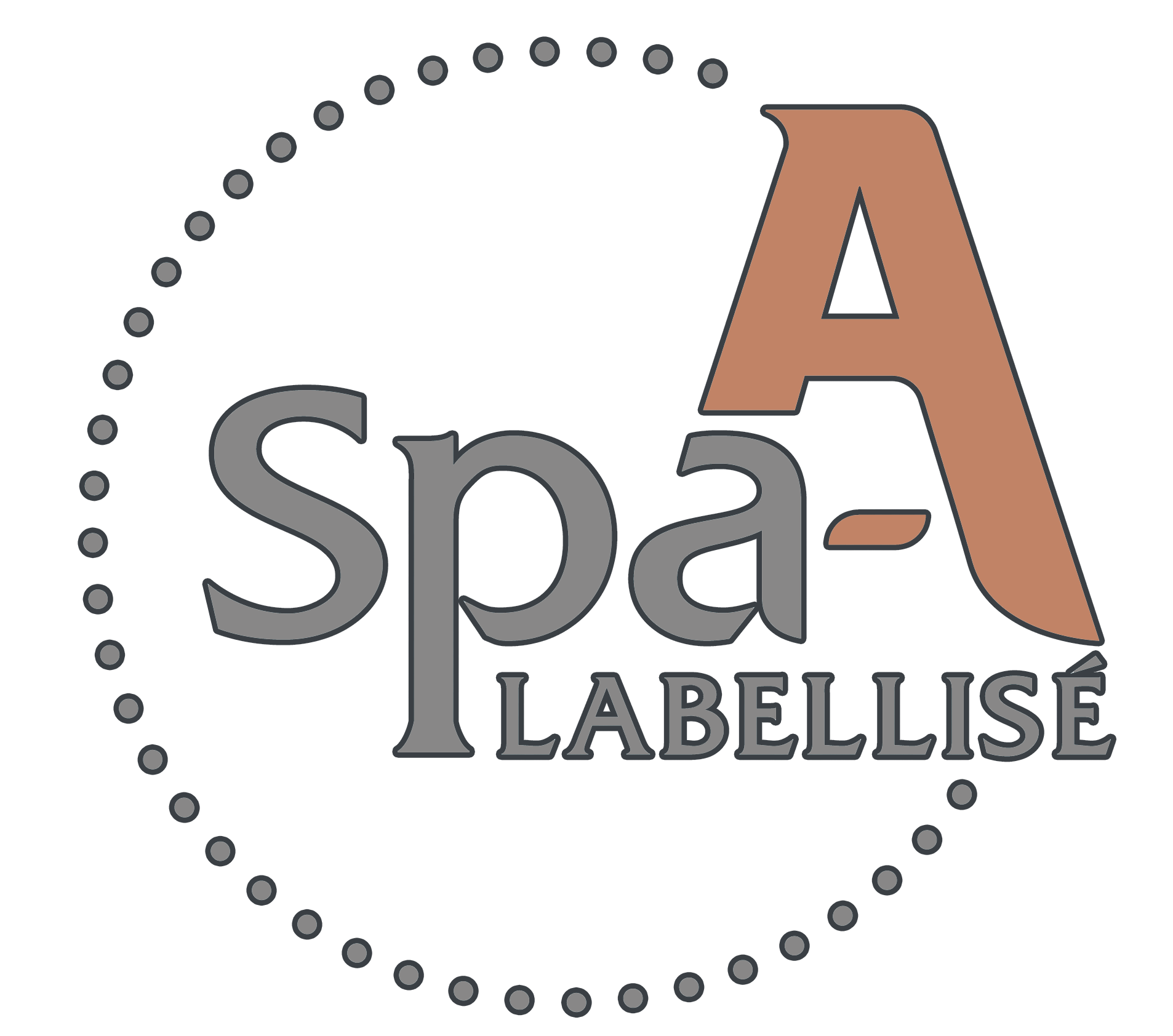 LOGO SPA-A SANS FOND AVEC CONTOUR.png