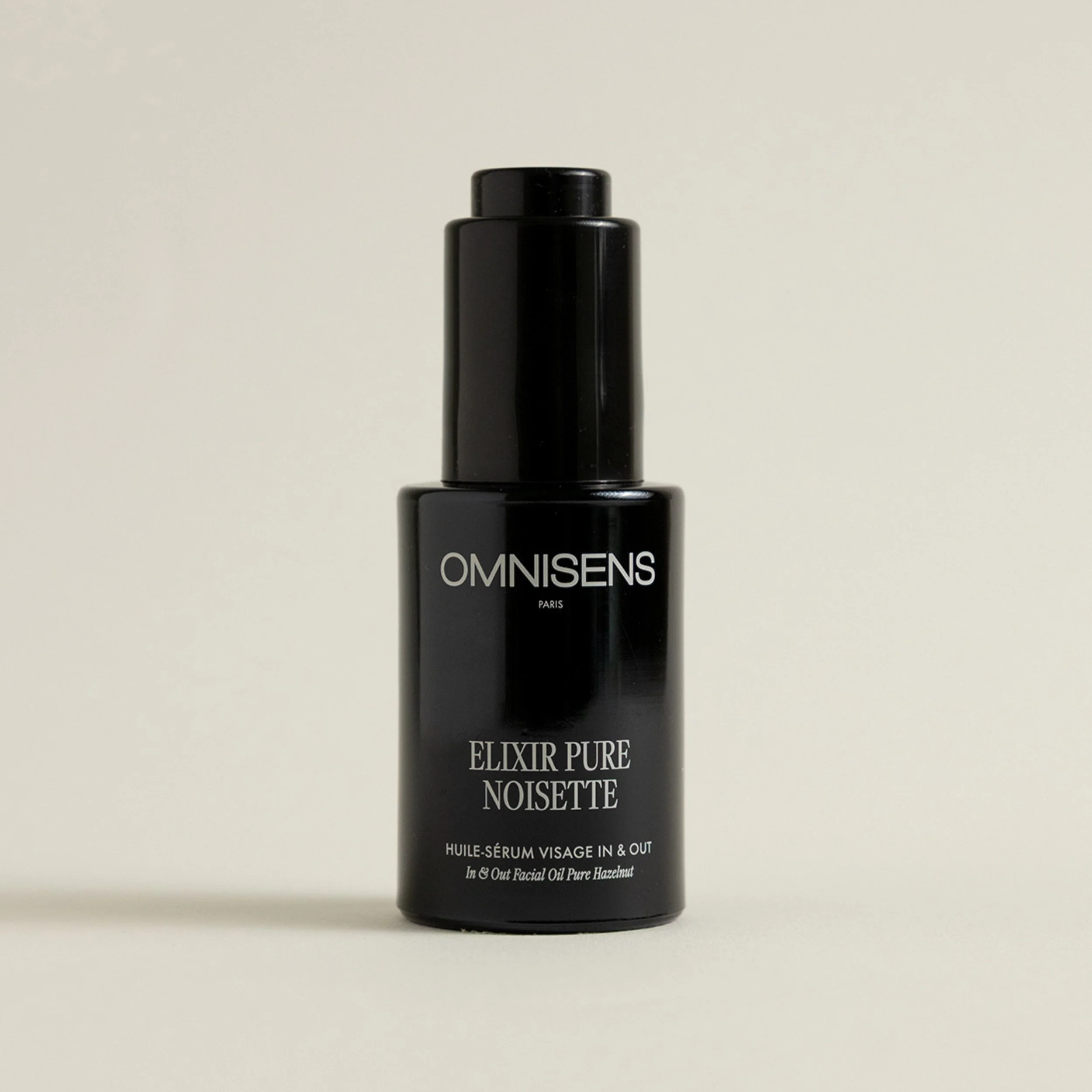 OMNISENS ÉLIXIR PURE NOISETTE.jpg