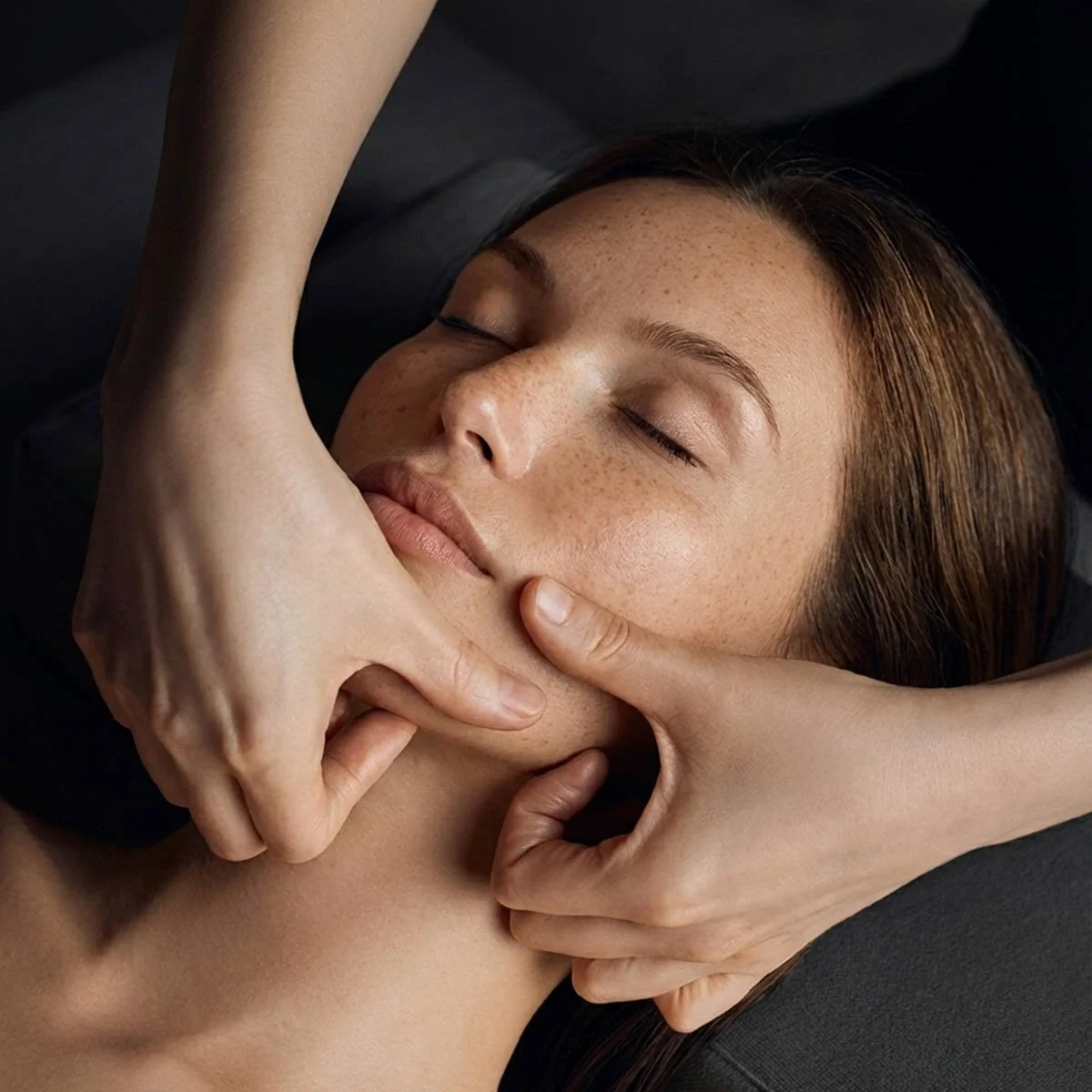 OMNISENS SOIN FACIA-GLOW SPA La Vie est Belle.jpg