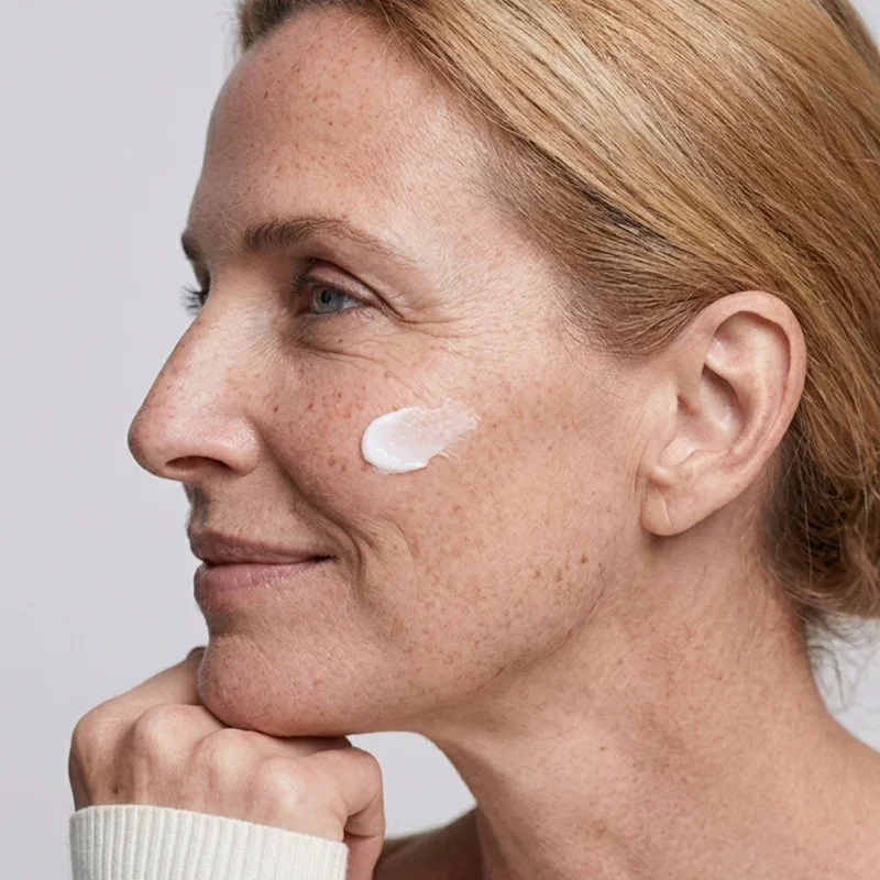 Conseil_-_Anti_age_creme.webp