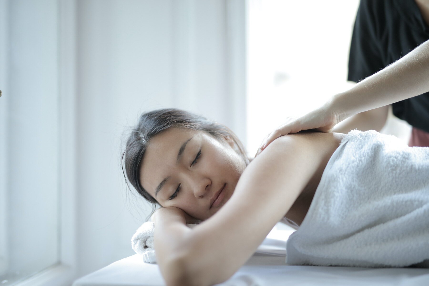 SPA+LA+VIE+EST+BELLE+A+COMPIEGNE+-352.jpg