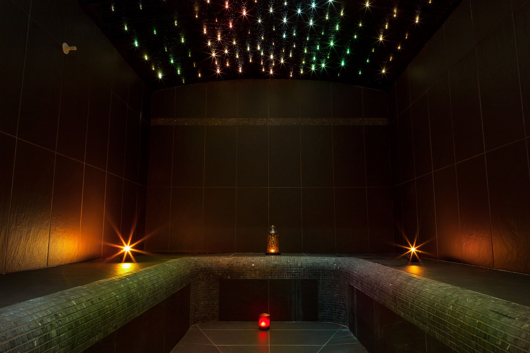 Spa+La+Vie+est+Belle+Compiegne+16.jpg
