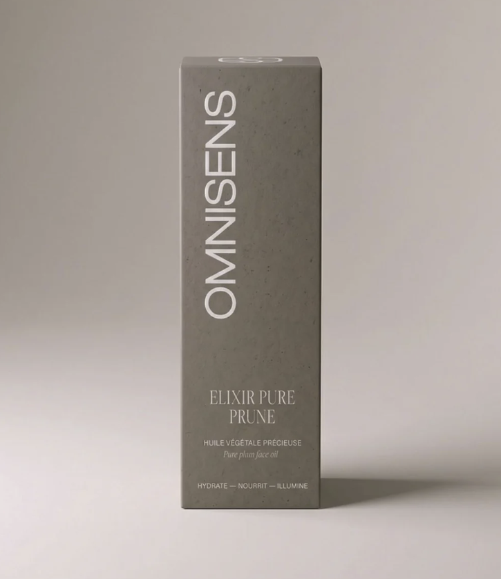 Exlixir Prune Omnisens SPA La vie est BElle 2.png