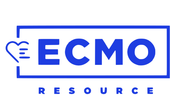 ECMO Resource