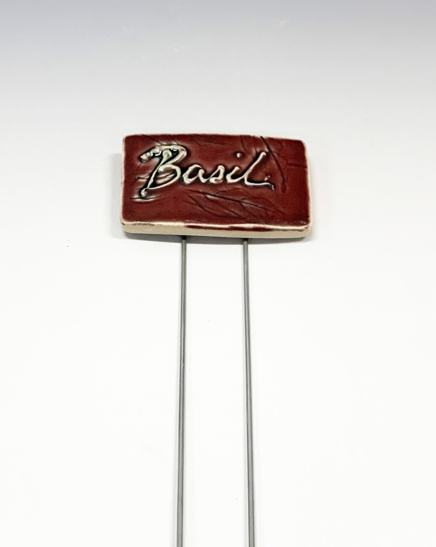 Basil2 marker.jpg