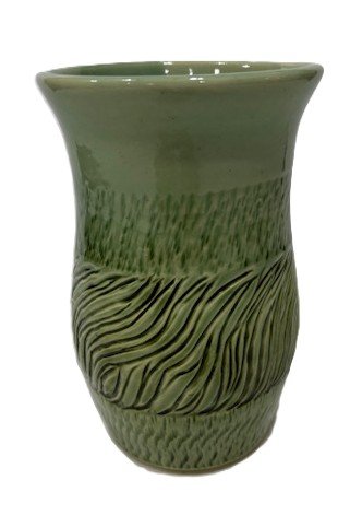 Wild Rice Vase 14.JPG