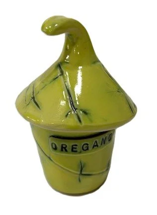 oreganospicejar2.JPG