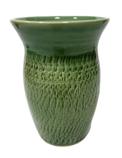 Wild Rice Vase 15.JPG