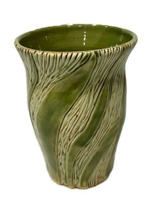 Wild Rice Vase 13.JPG