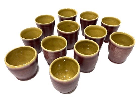 maroongoldcups.JPG