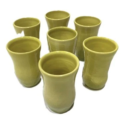 lemon tumblers.JPG