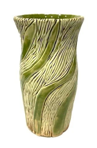 Wild Rice Vase 12.JPG